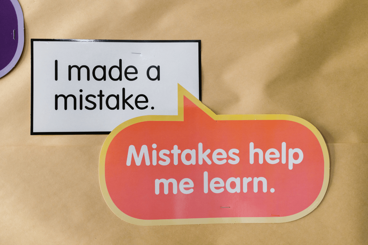 Mistakes People Make When Styling Their Own Events
